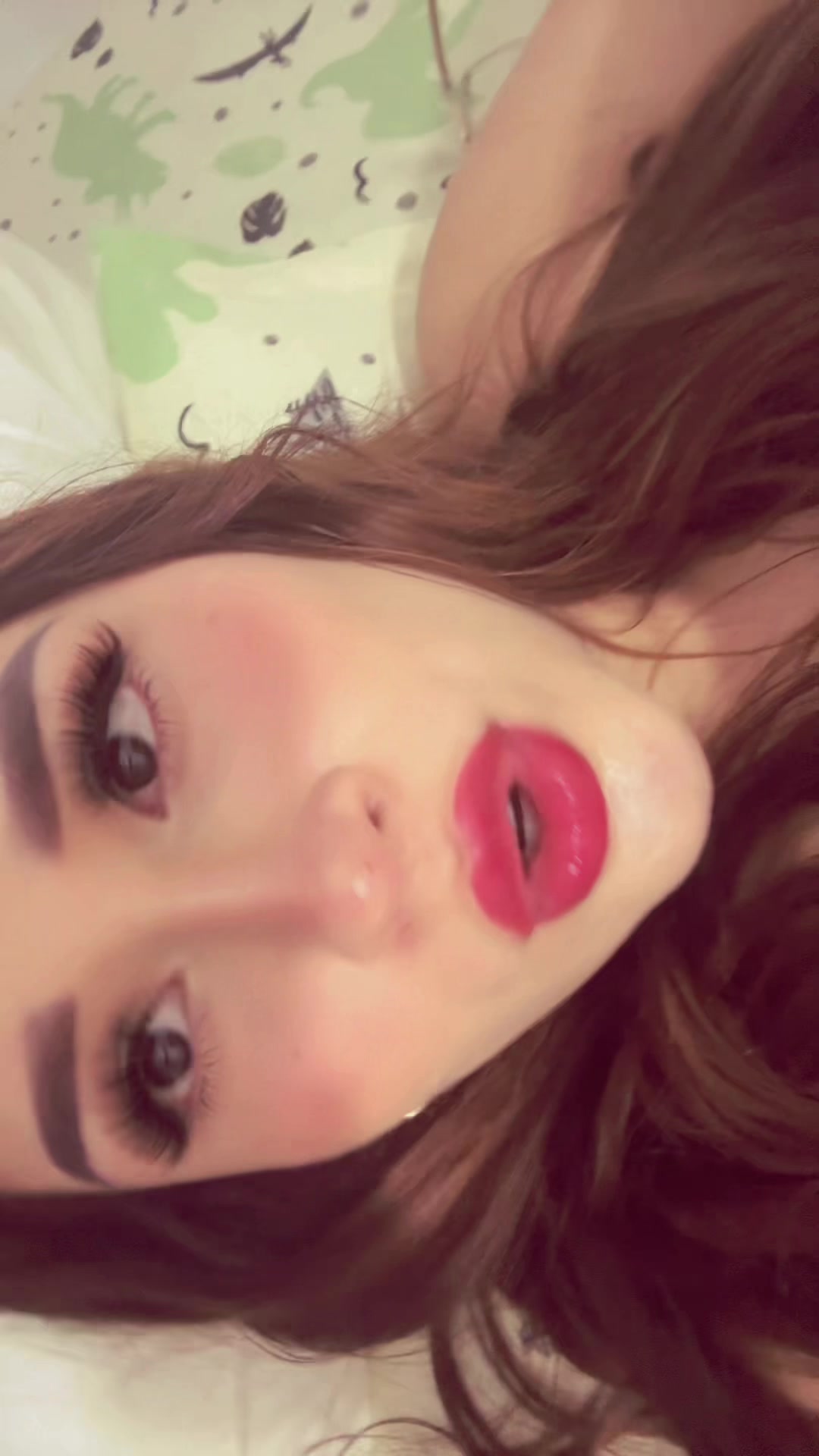@Ale_liem