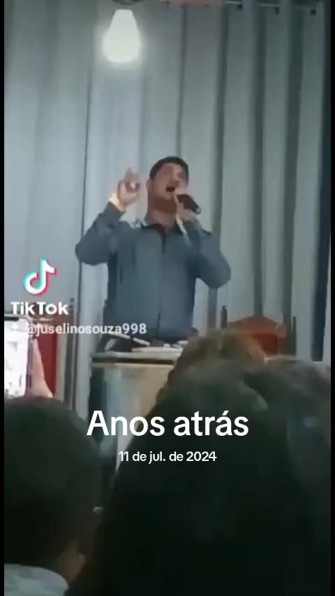 @juselinosouza998