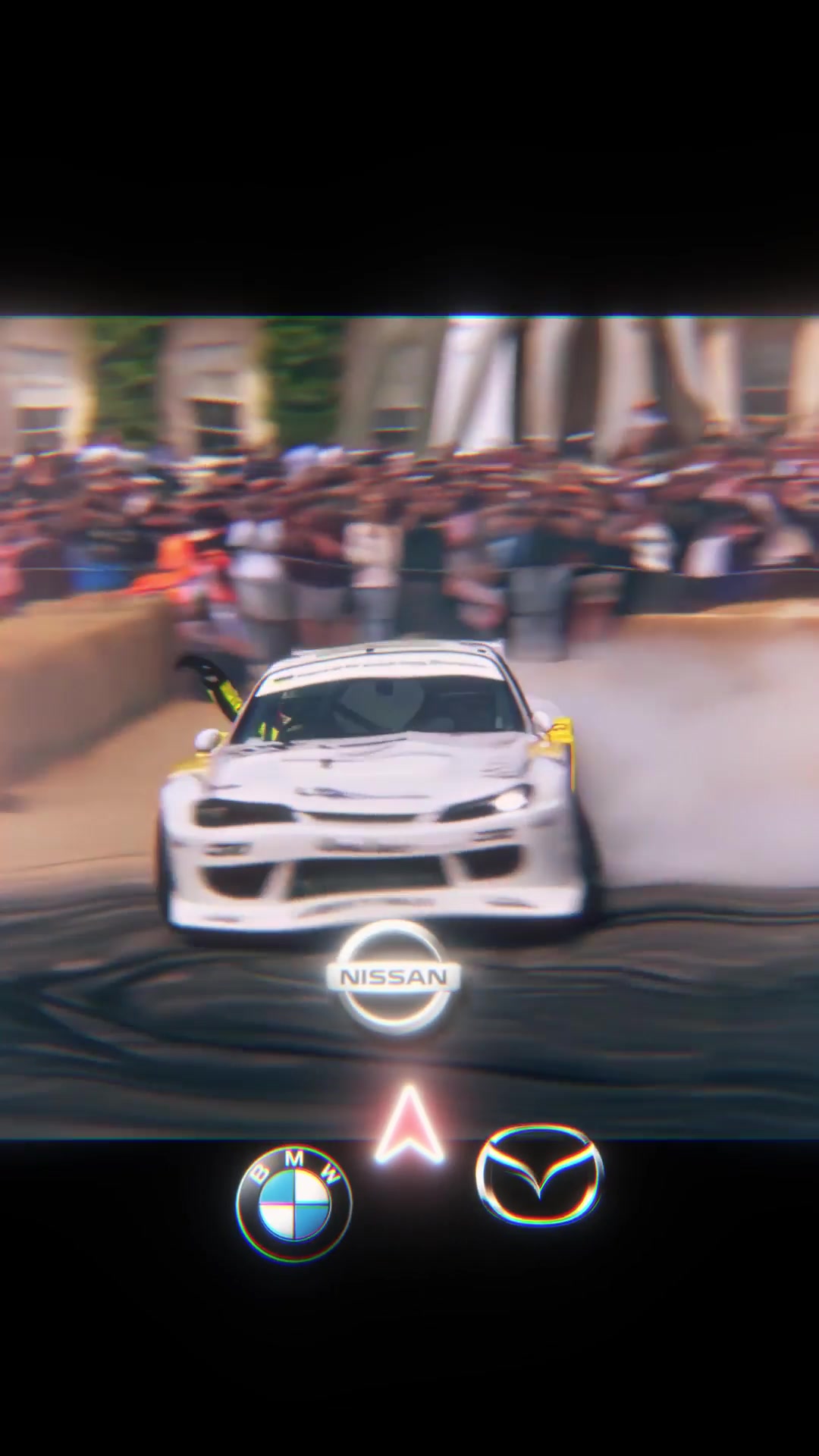 @AidenEdits