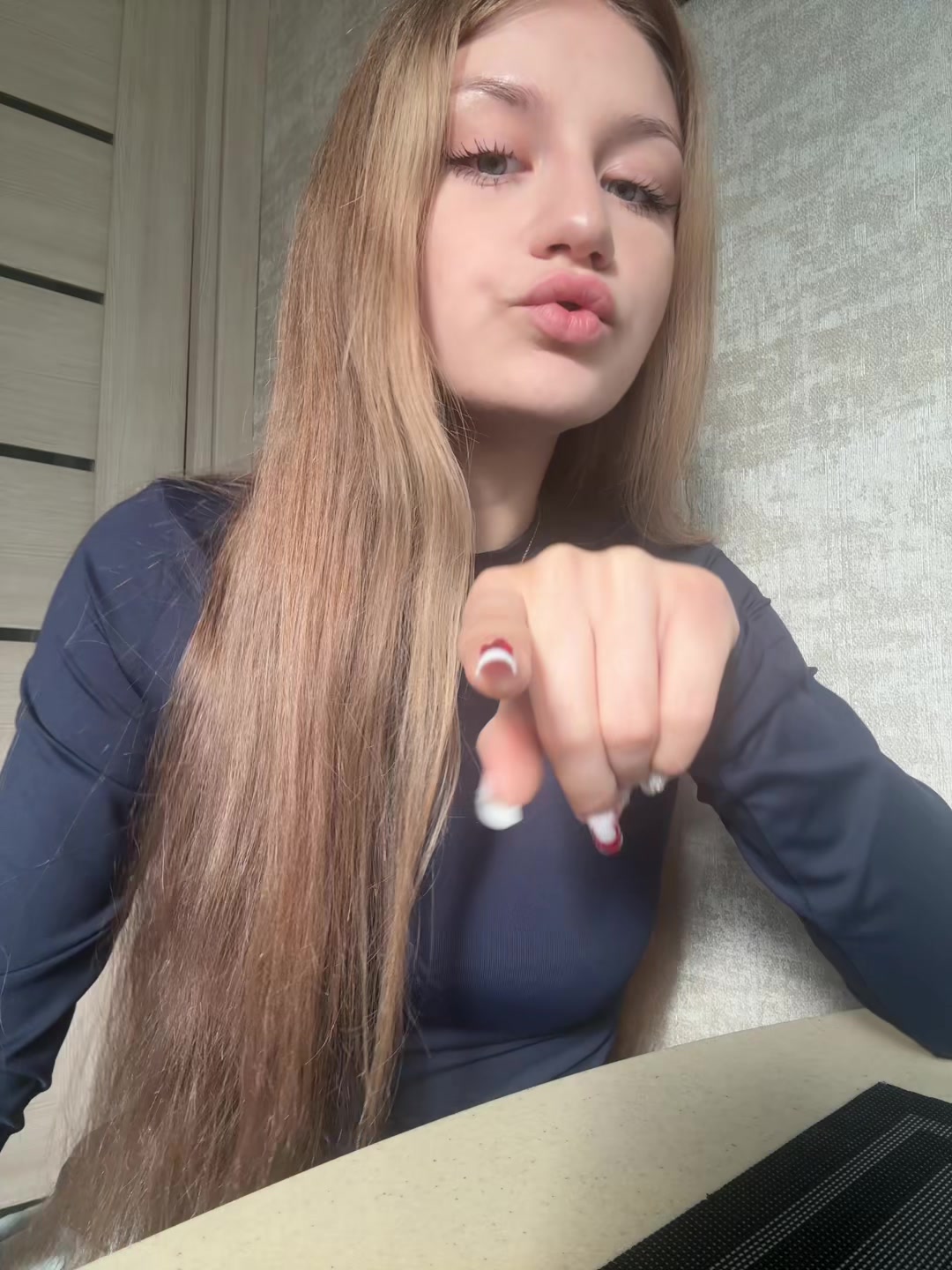 @mileshkina🪽