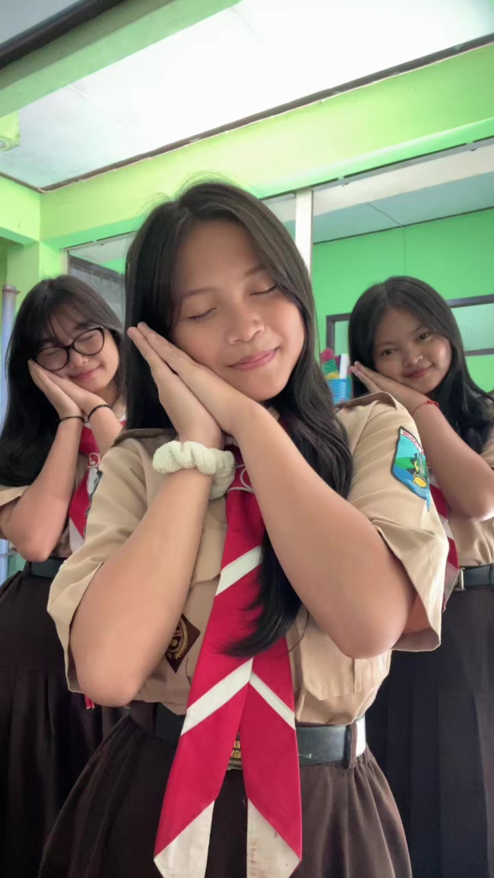@abcdefghijustfriend