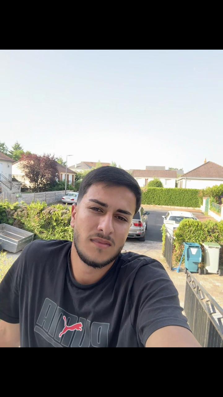 @𝐊𝐀𝐃𝐈̇𝐑 𝐀𝐑𝐀𝐍𝐂𝐀𝐊 🦅