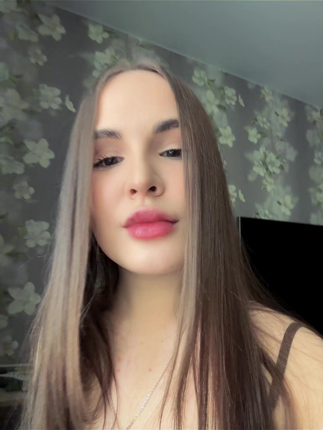 @tvoya_margosha_