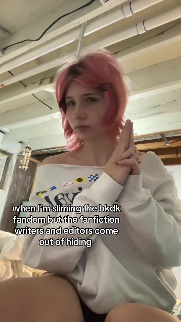 @derp