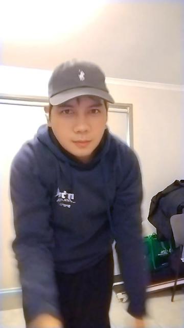 @ausieF🦊x101