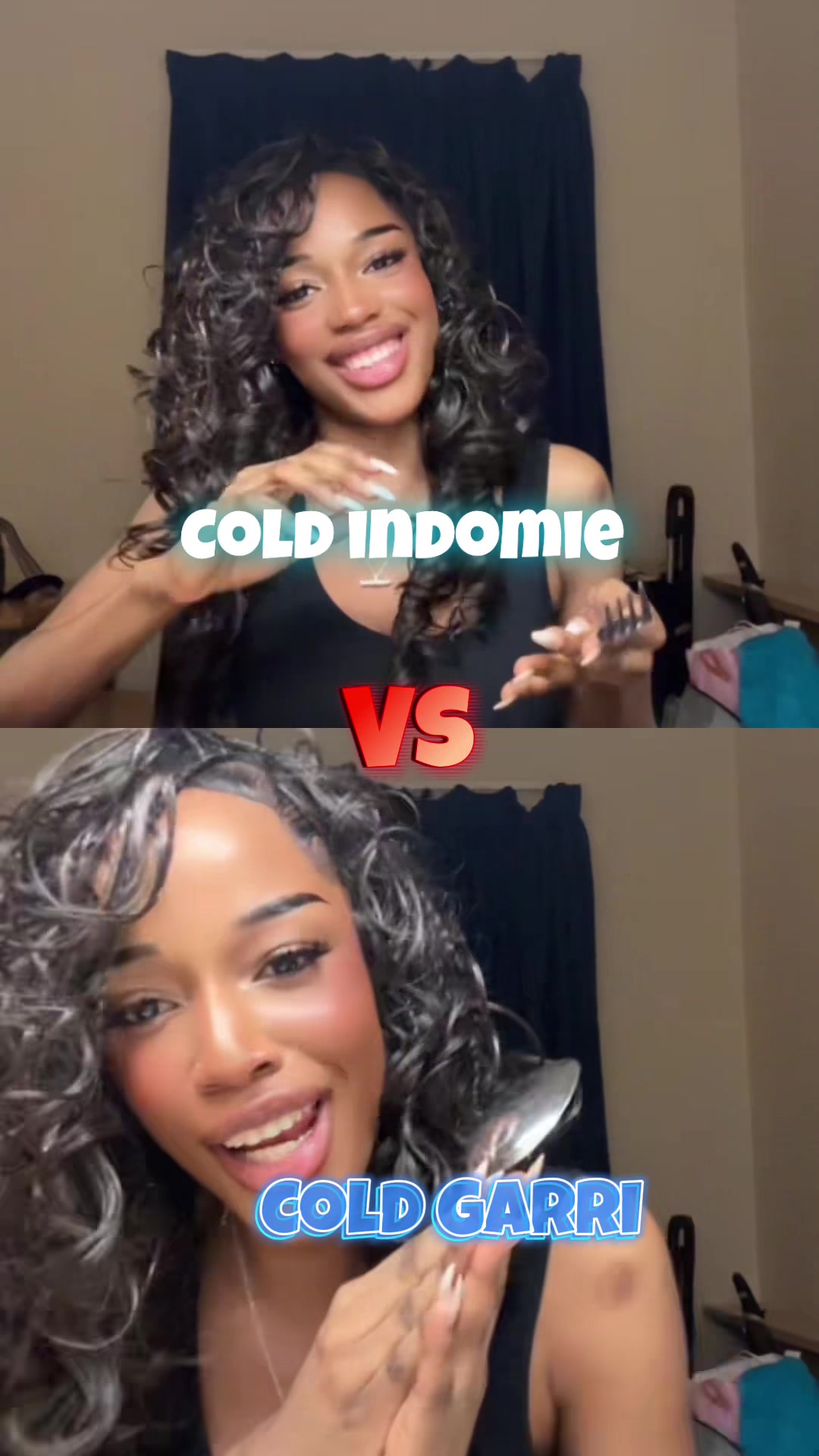 @dhorpas