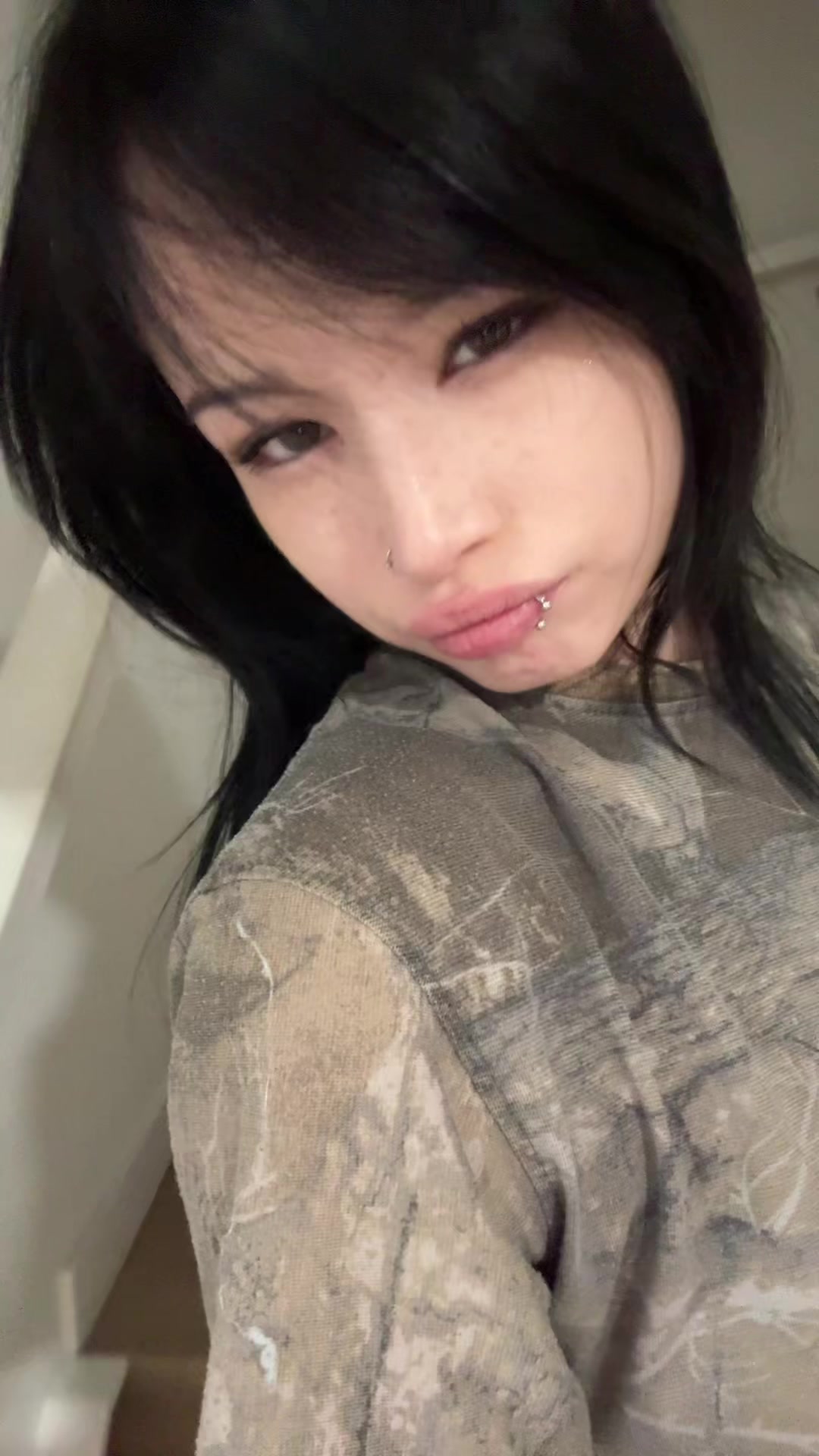 @fckn1c0