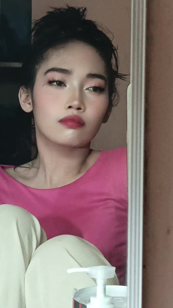 @sangsang🪭