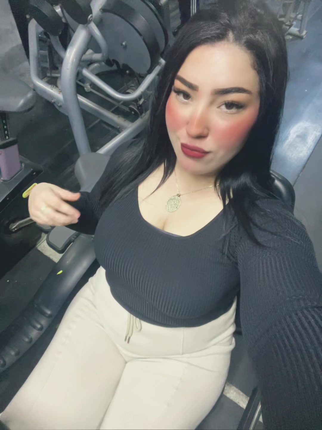 @سلييين🇫🇷🇮🇹