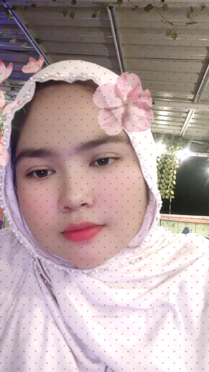 @Madinah Lelo  Nst