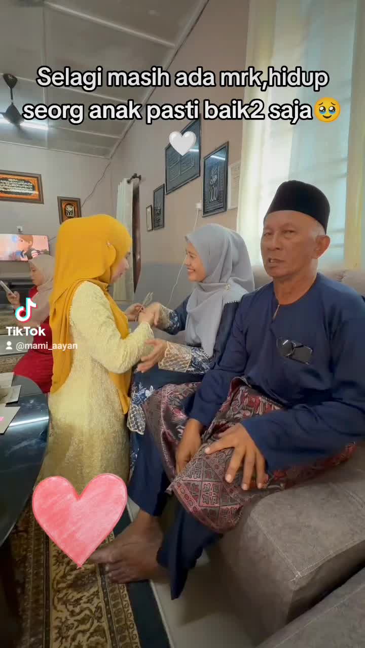 @fatinfarhat