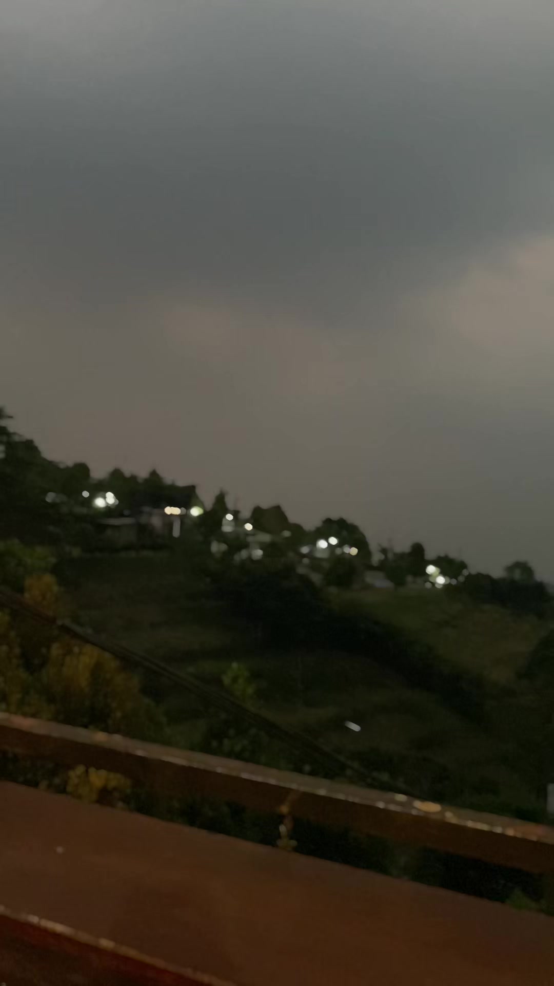 @oztello