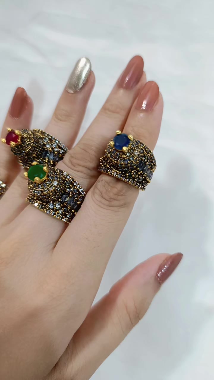 @Mina's Collection