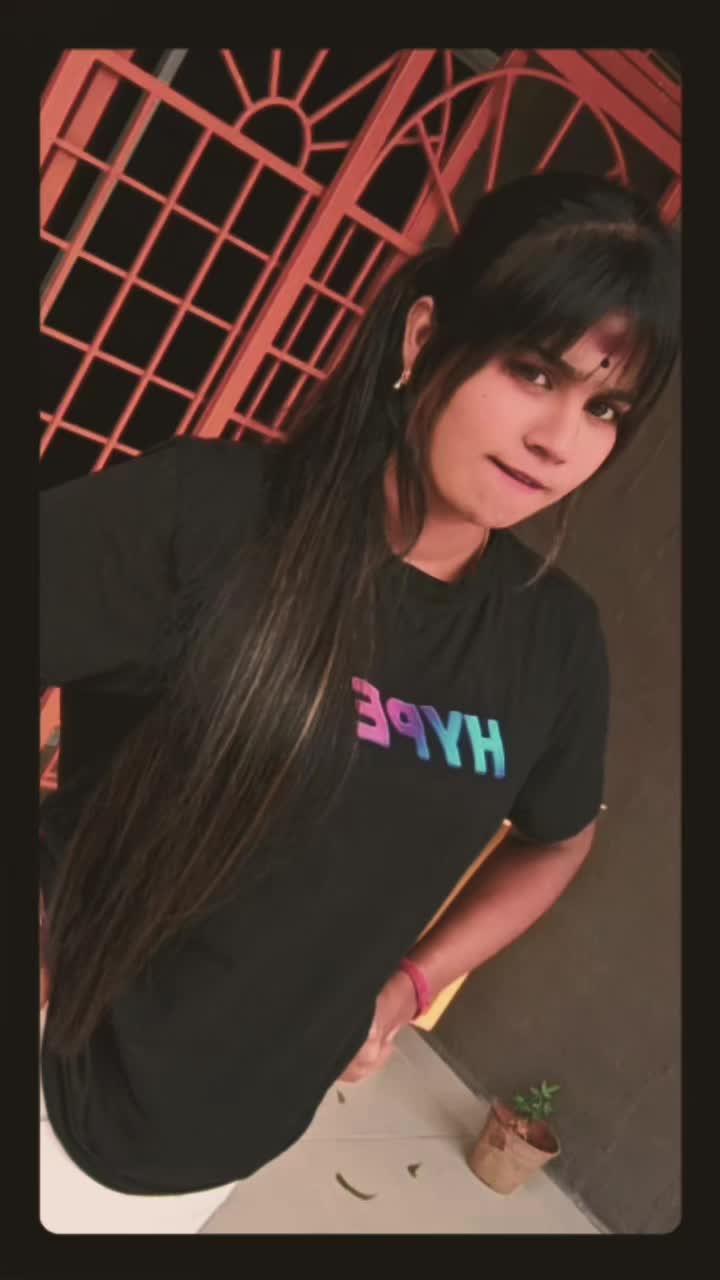 @K || V 2001๐๐๐