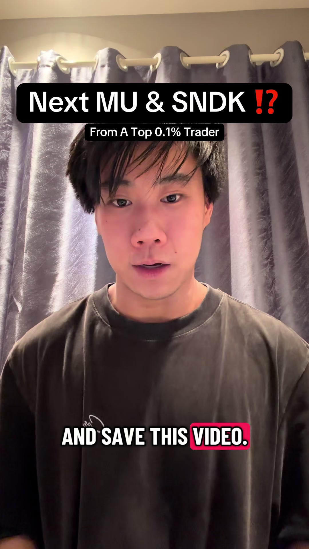 @andyinvests