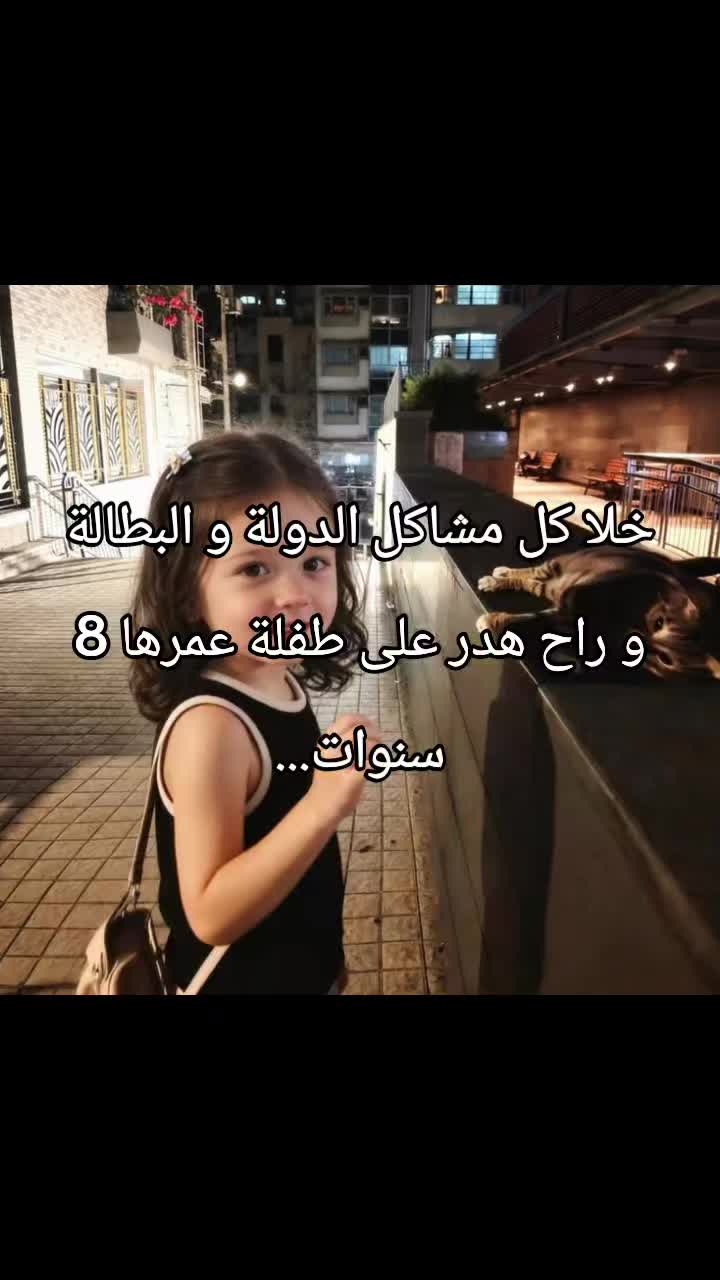 @๐jinny ๐