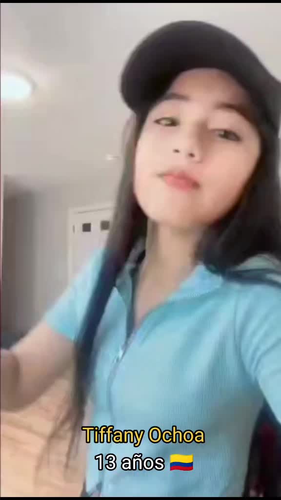 @Erick 🖤 Ana