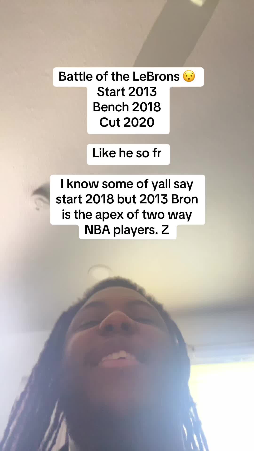 @YOUNGAM904