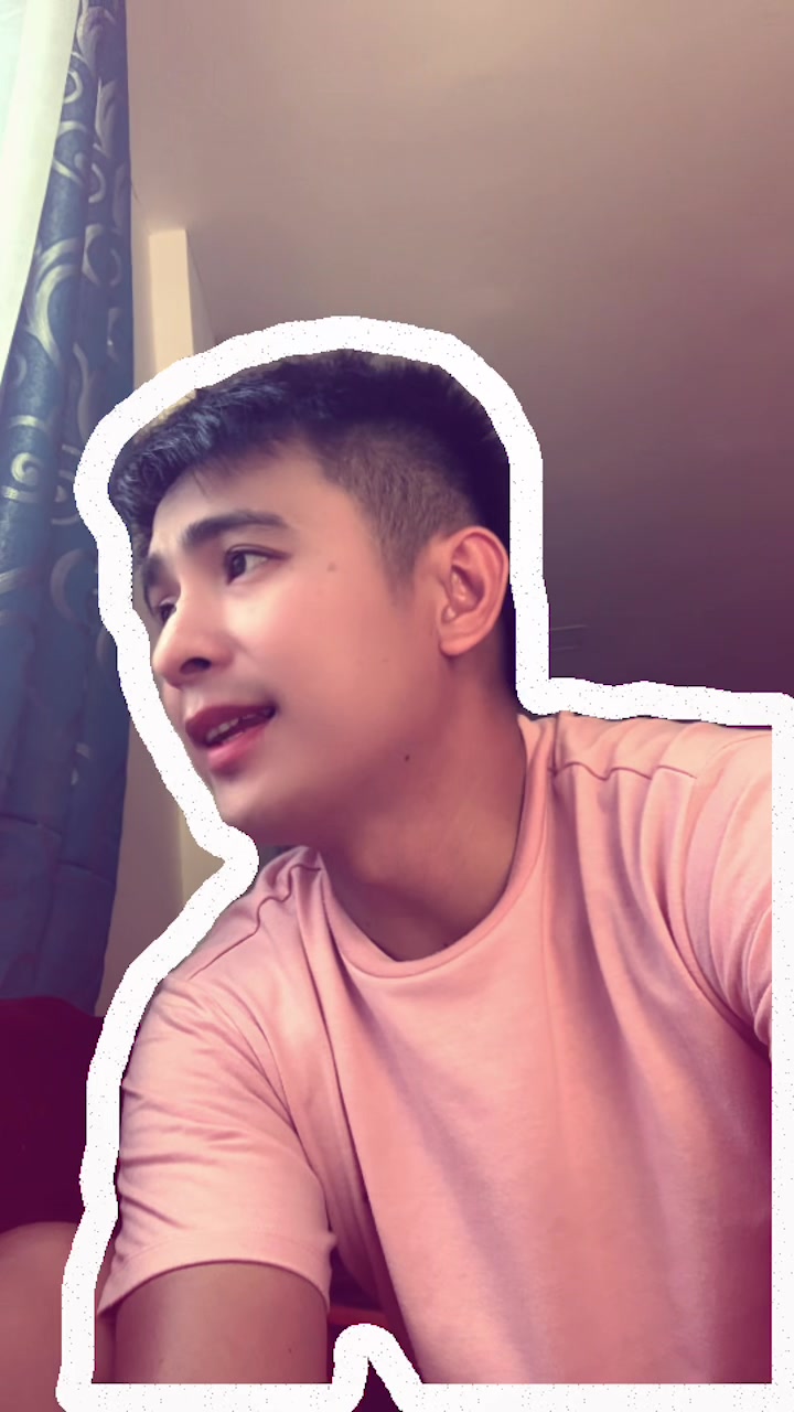 @daryllrondina_23