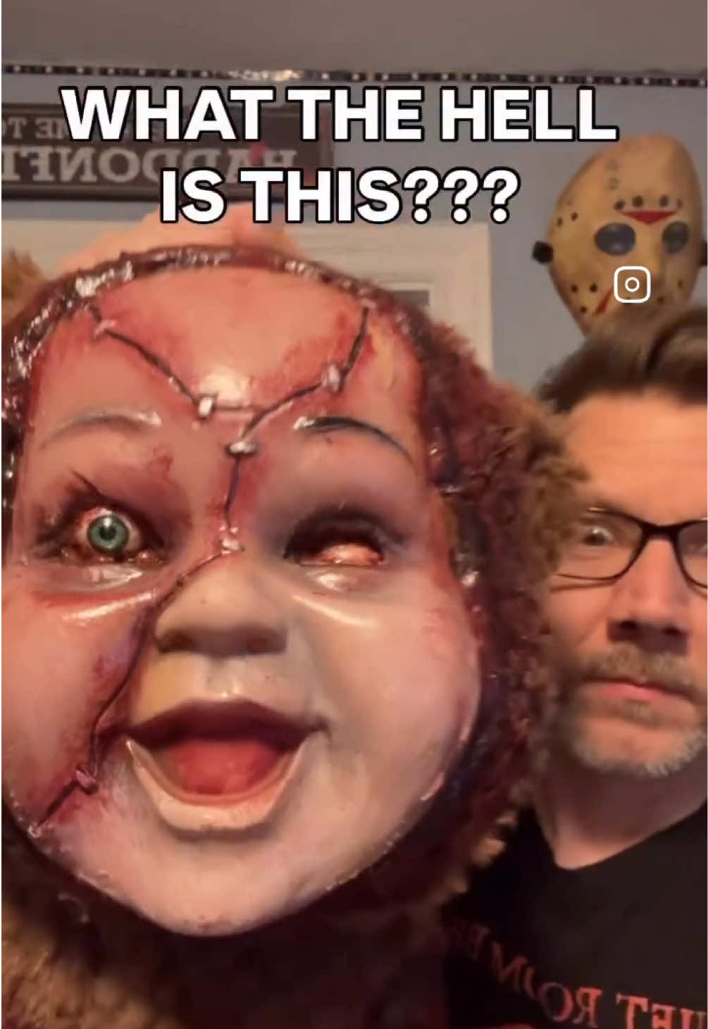 @quietroombears