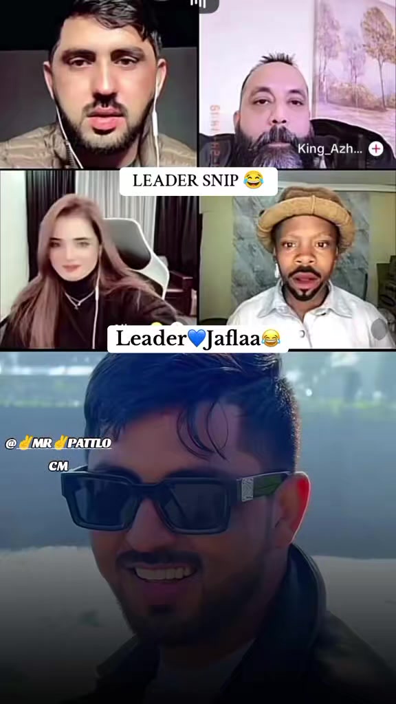 @✌️𝕻𝖎𝖓𝖉 𝕶𝖆 𝕮𝕸✌️