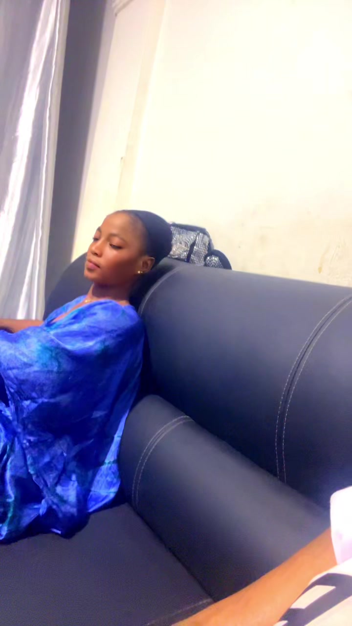 @QUEEN 🫅 OBIDI 🦅💜🫂🔐