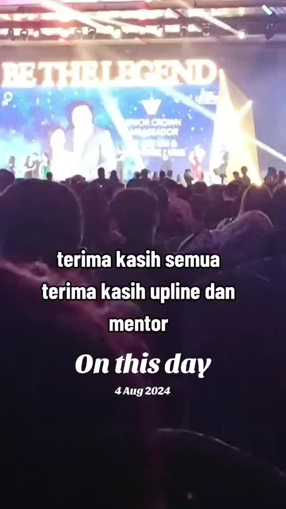 @ustazahFatanah