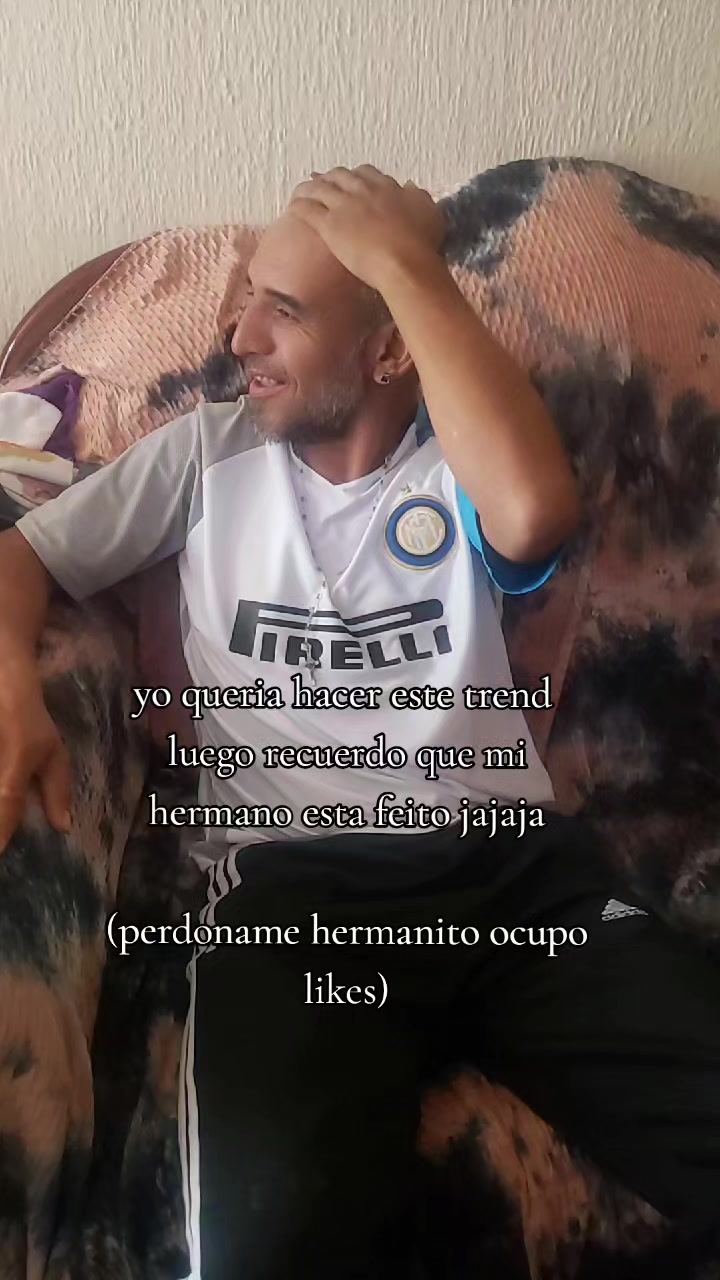 @ROUSSS