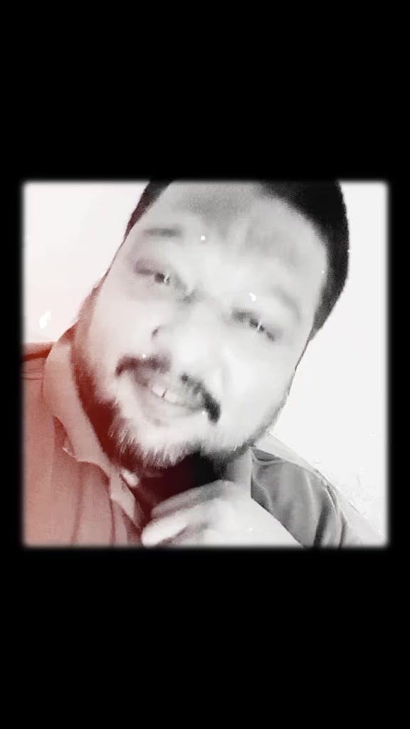 @iqbal Qureshi