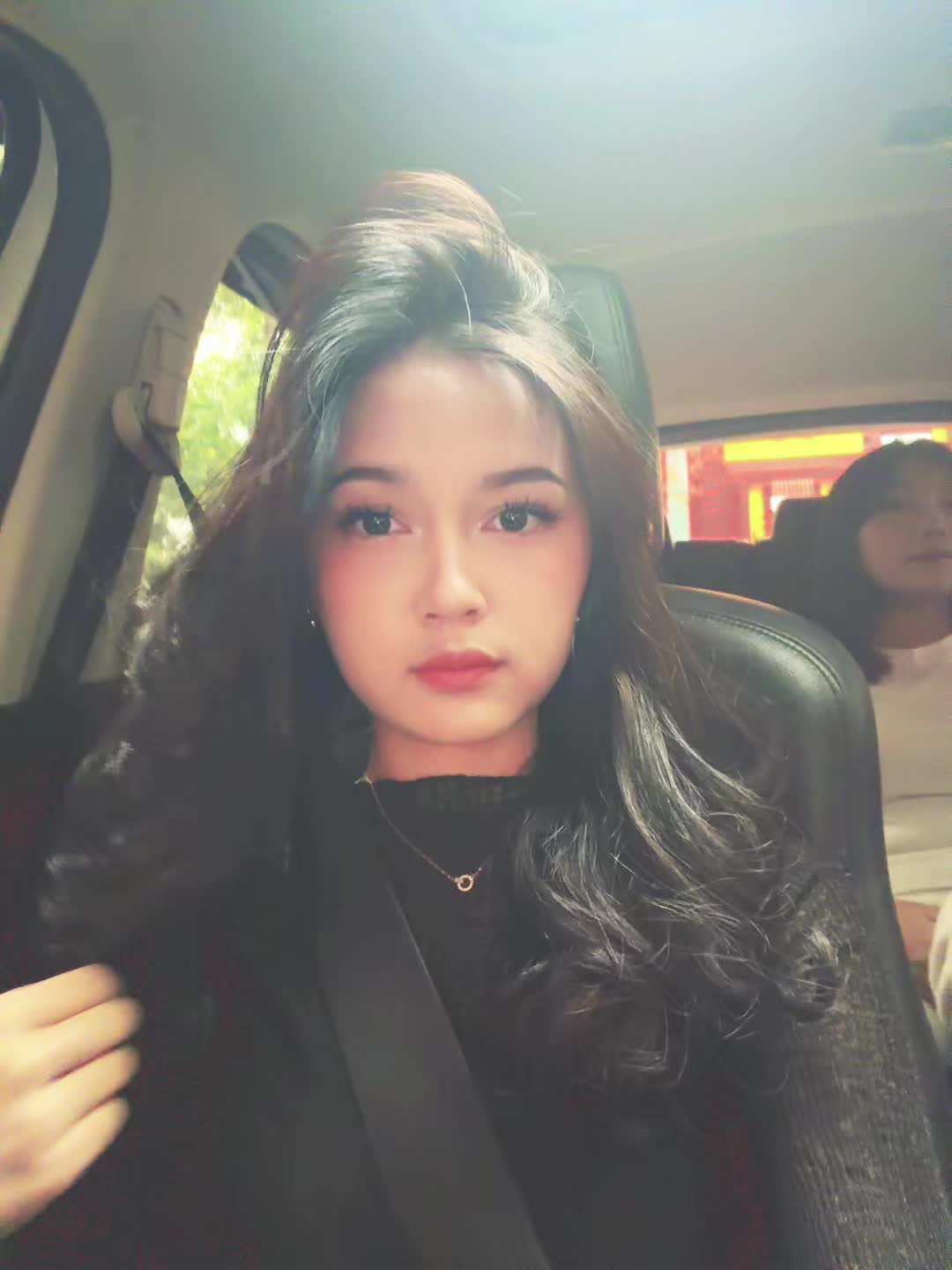 @diva