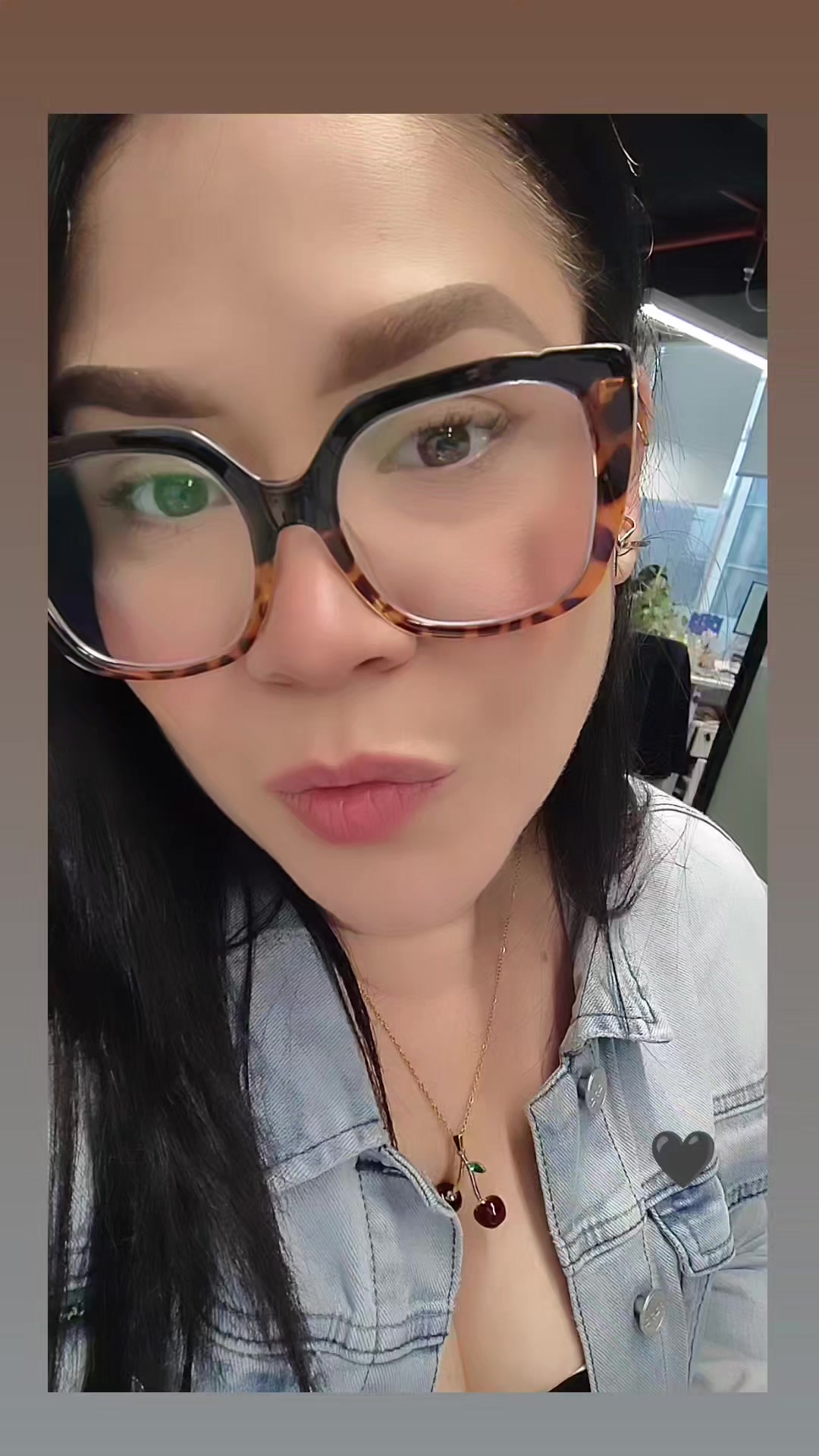 @Luisana Aldana Carre