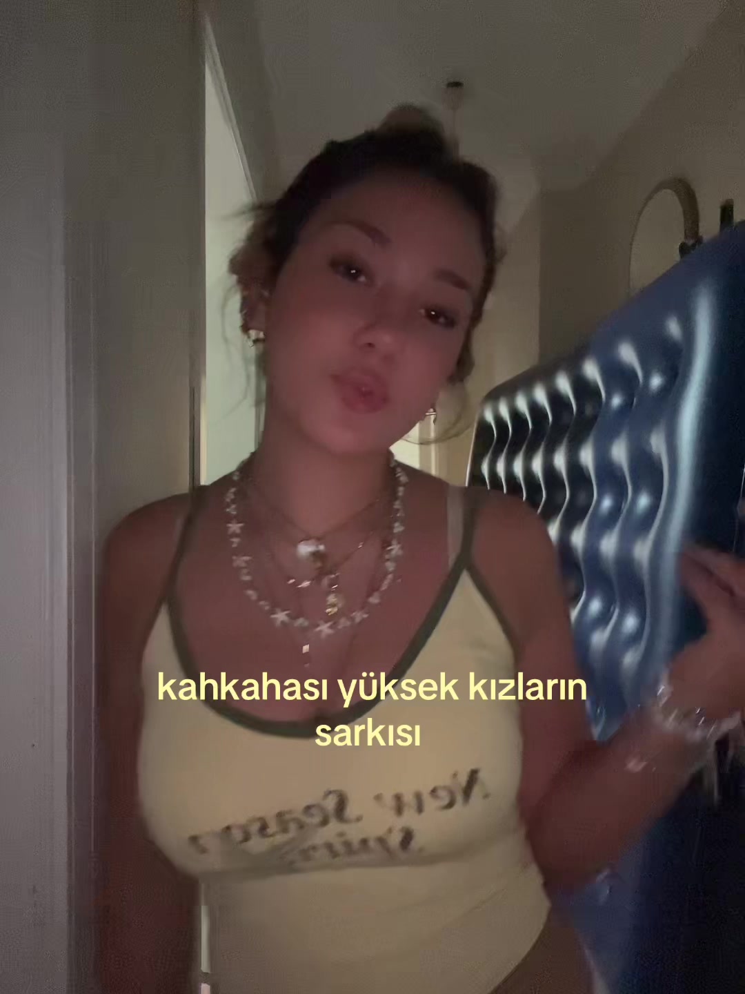 @ran꩜
