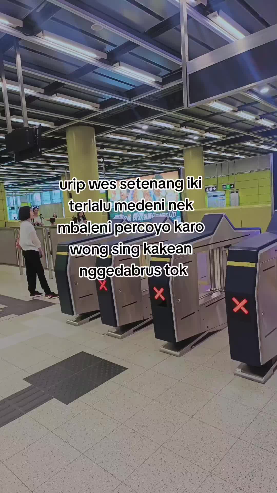@super bejo