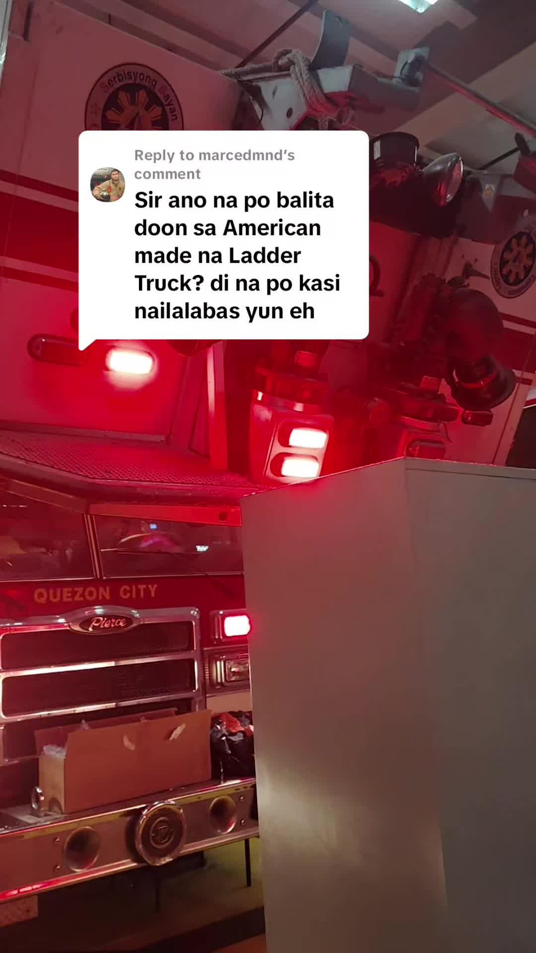@Bum Hero