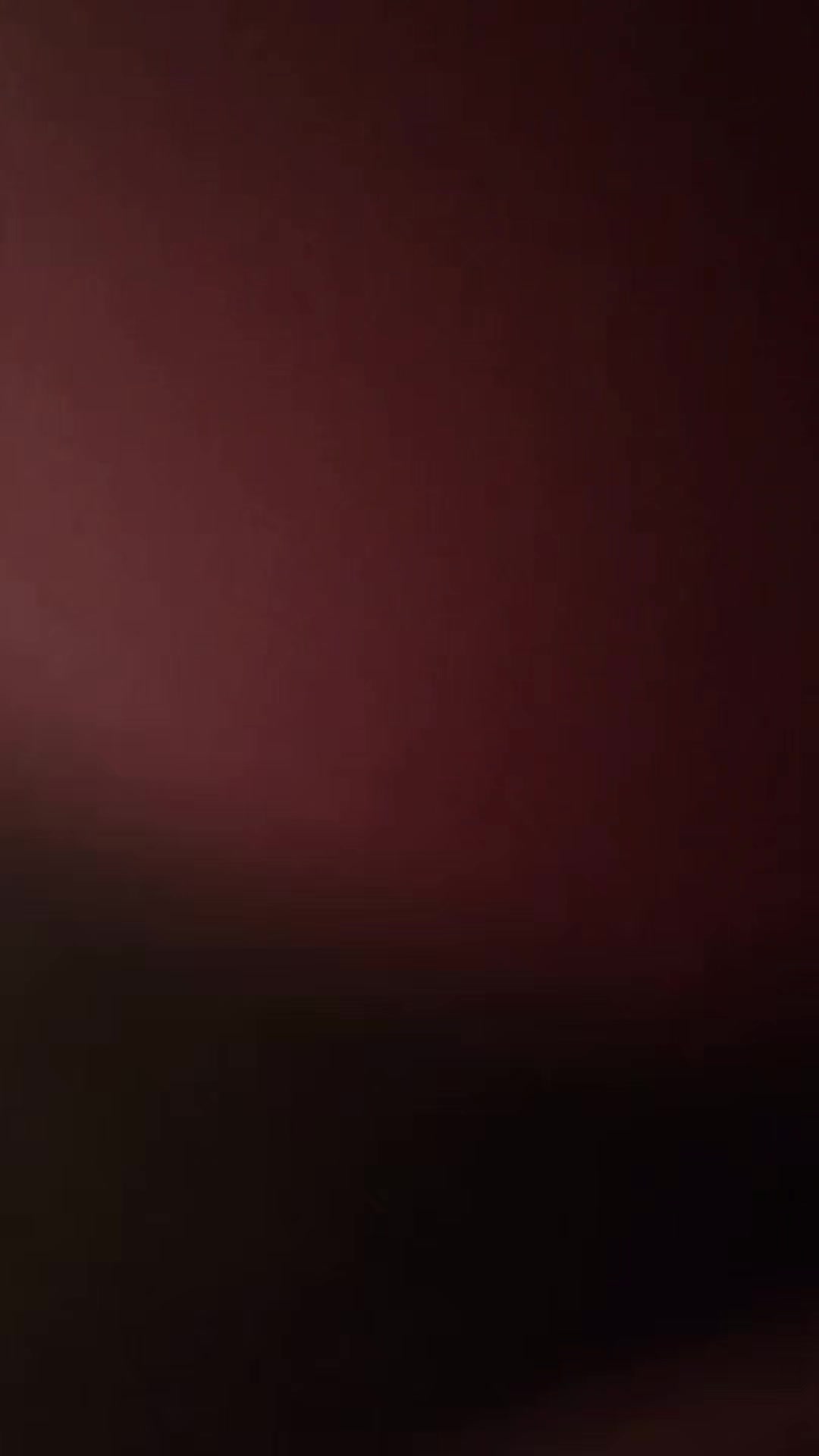 @OlgaBrig