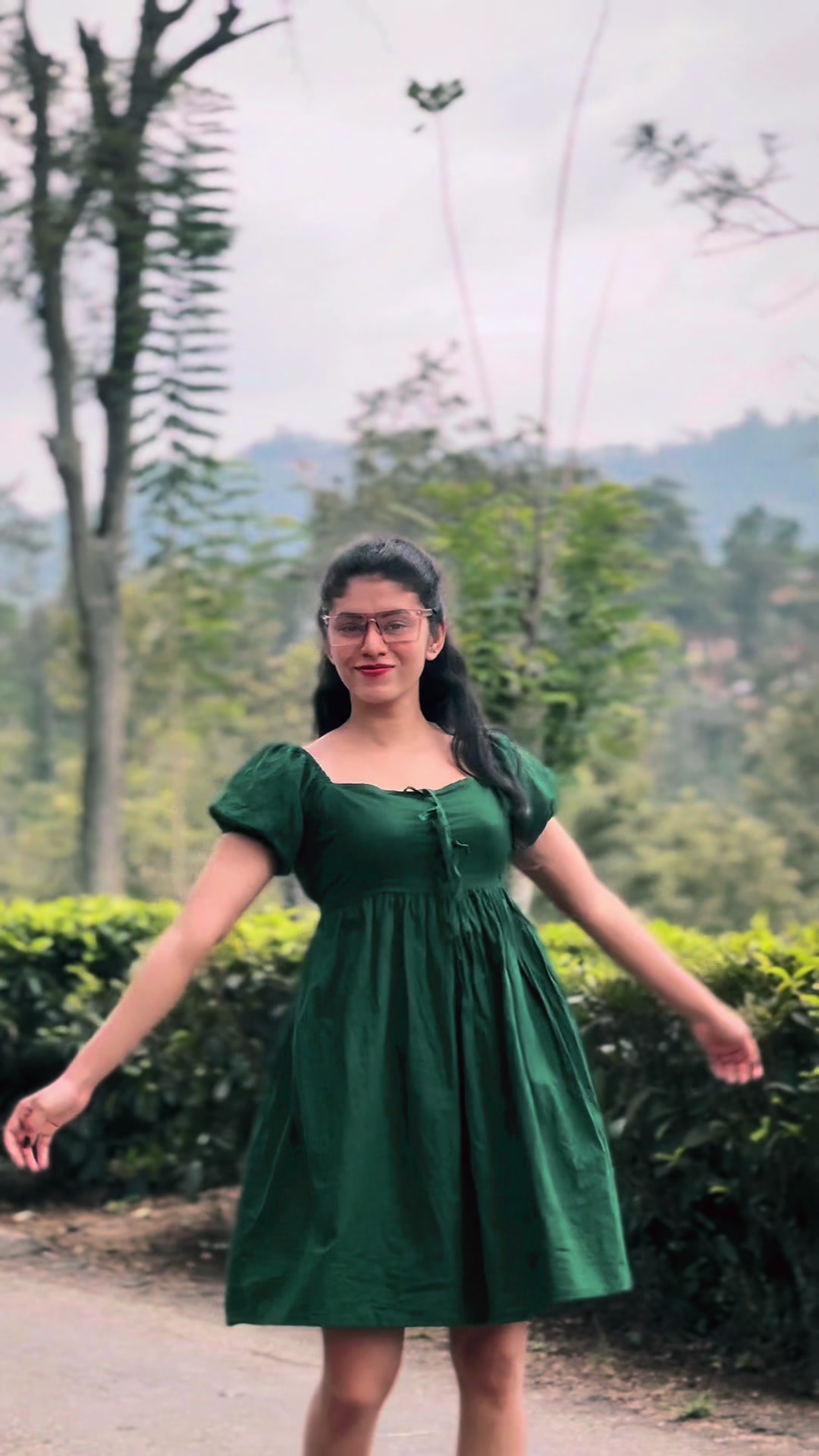 @Sewwandi Navodya