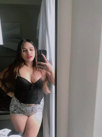 @Elise_ramos21