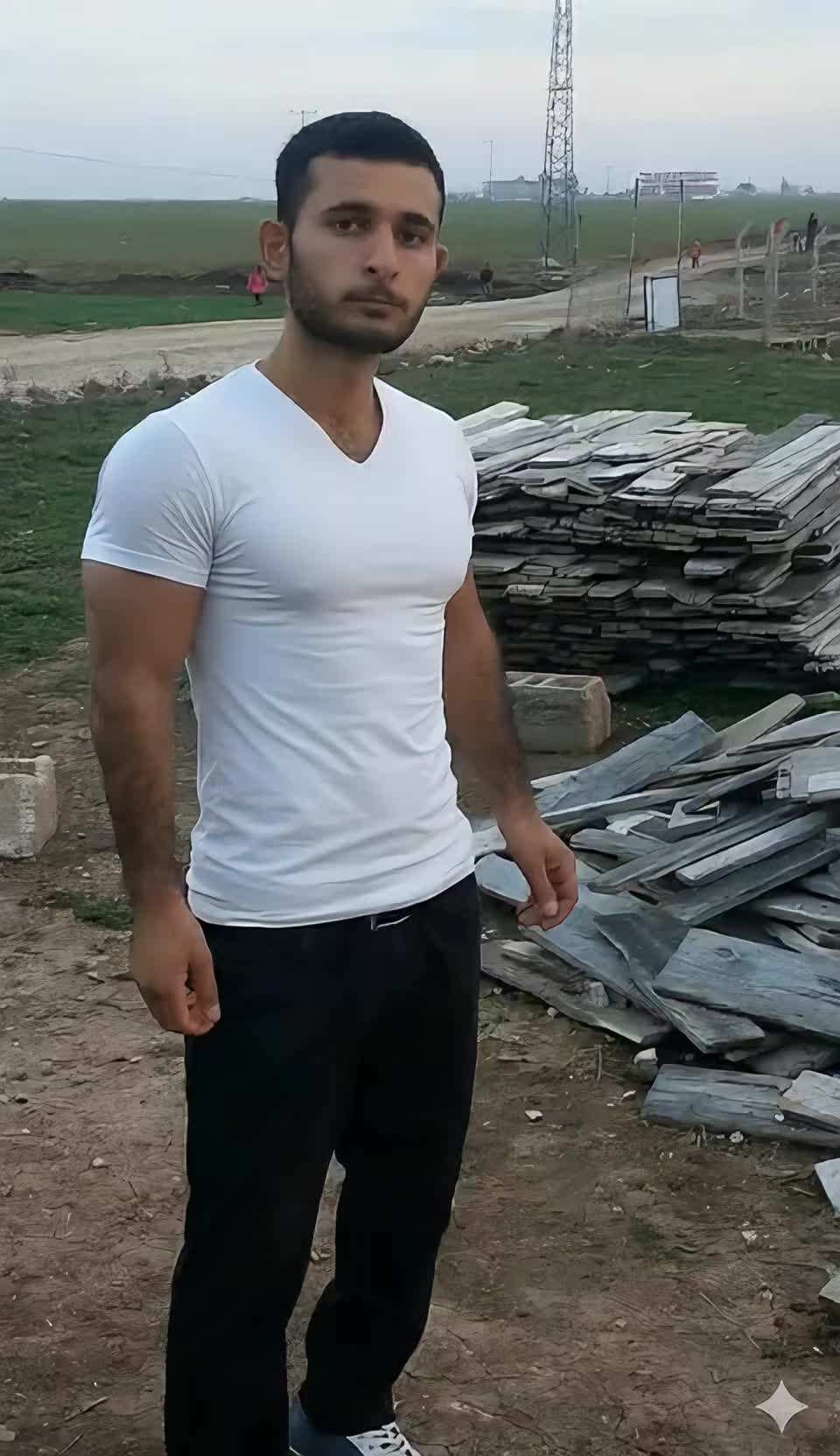@poyraz_aslan00