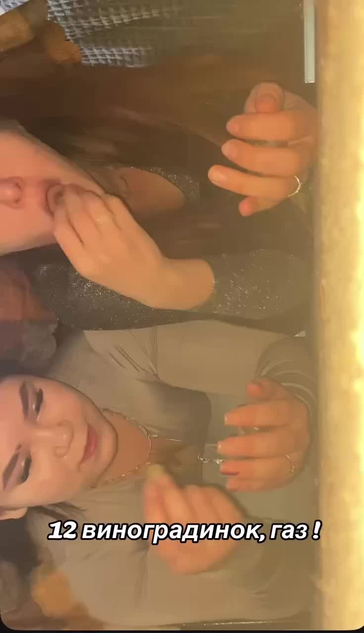 @_aaa.link.aaa_2006