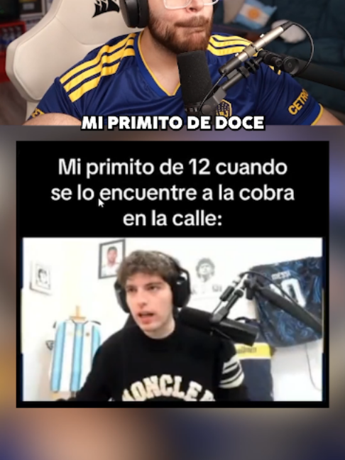 @LACOBRAAA