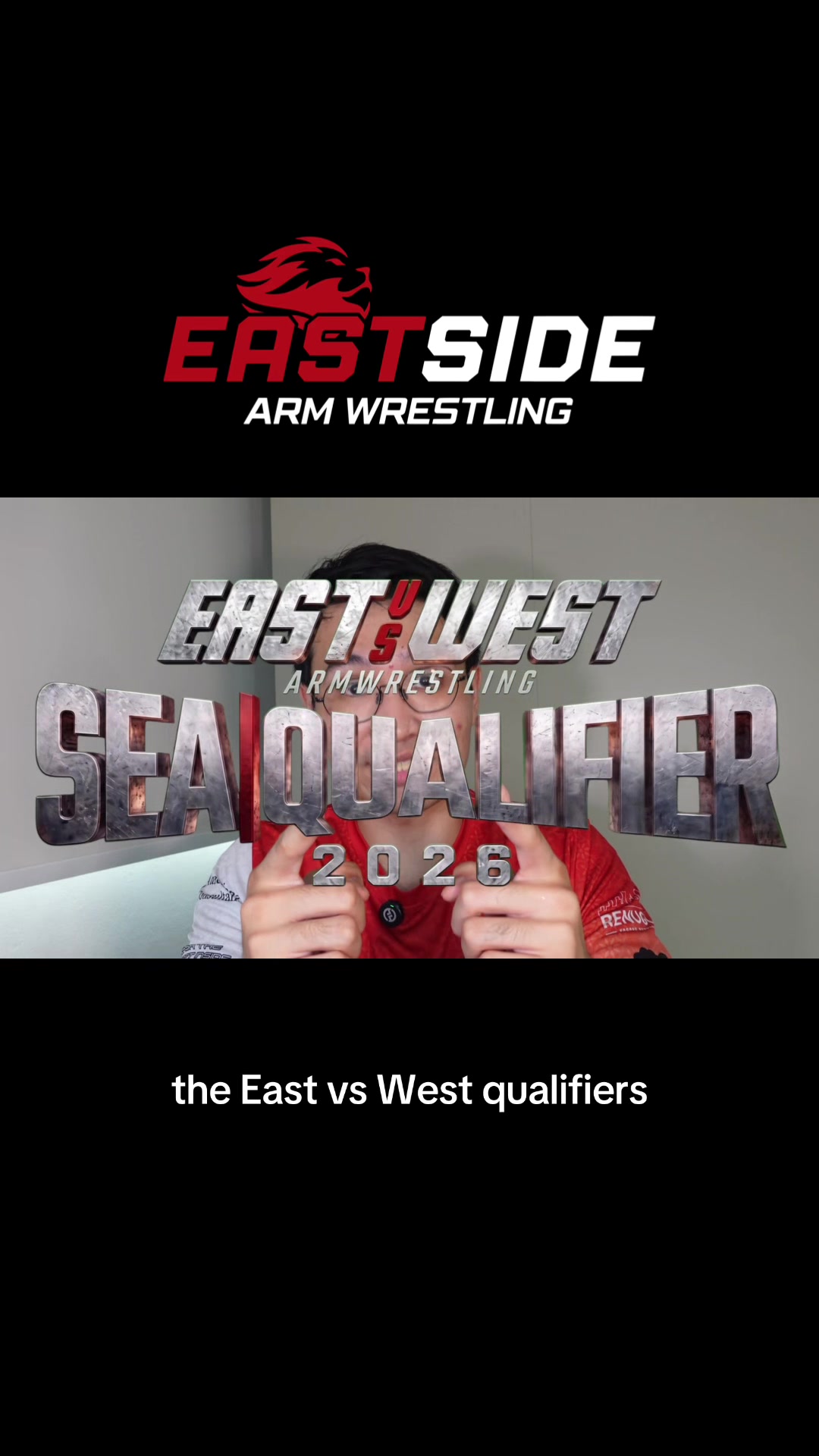 @Eastside Arm Wrestling