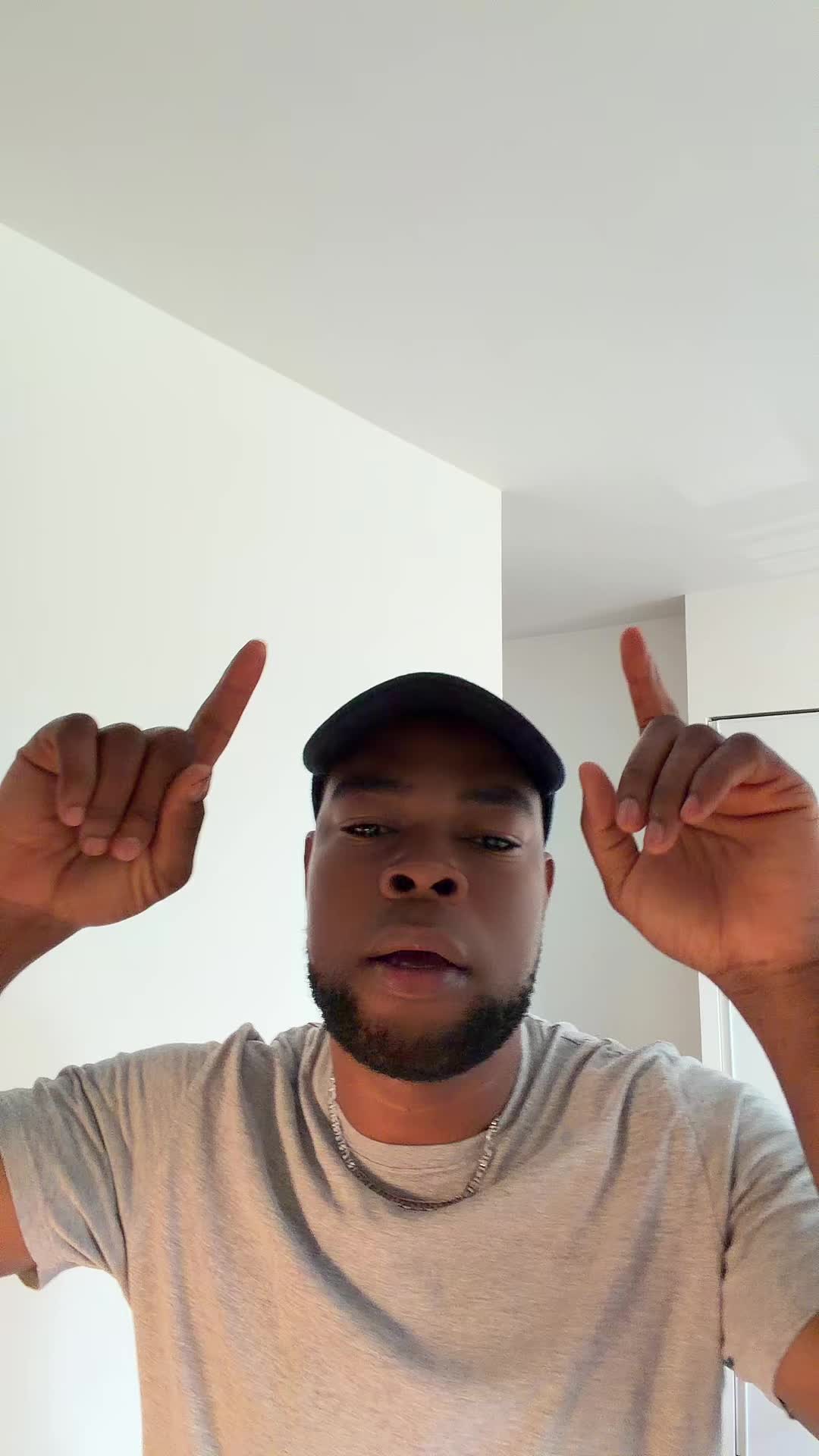 @Maréchal AHANDESSI Habib