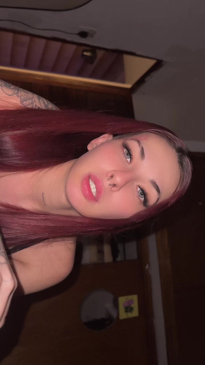 @sakalecaptura32