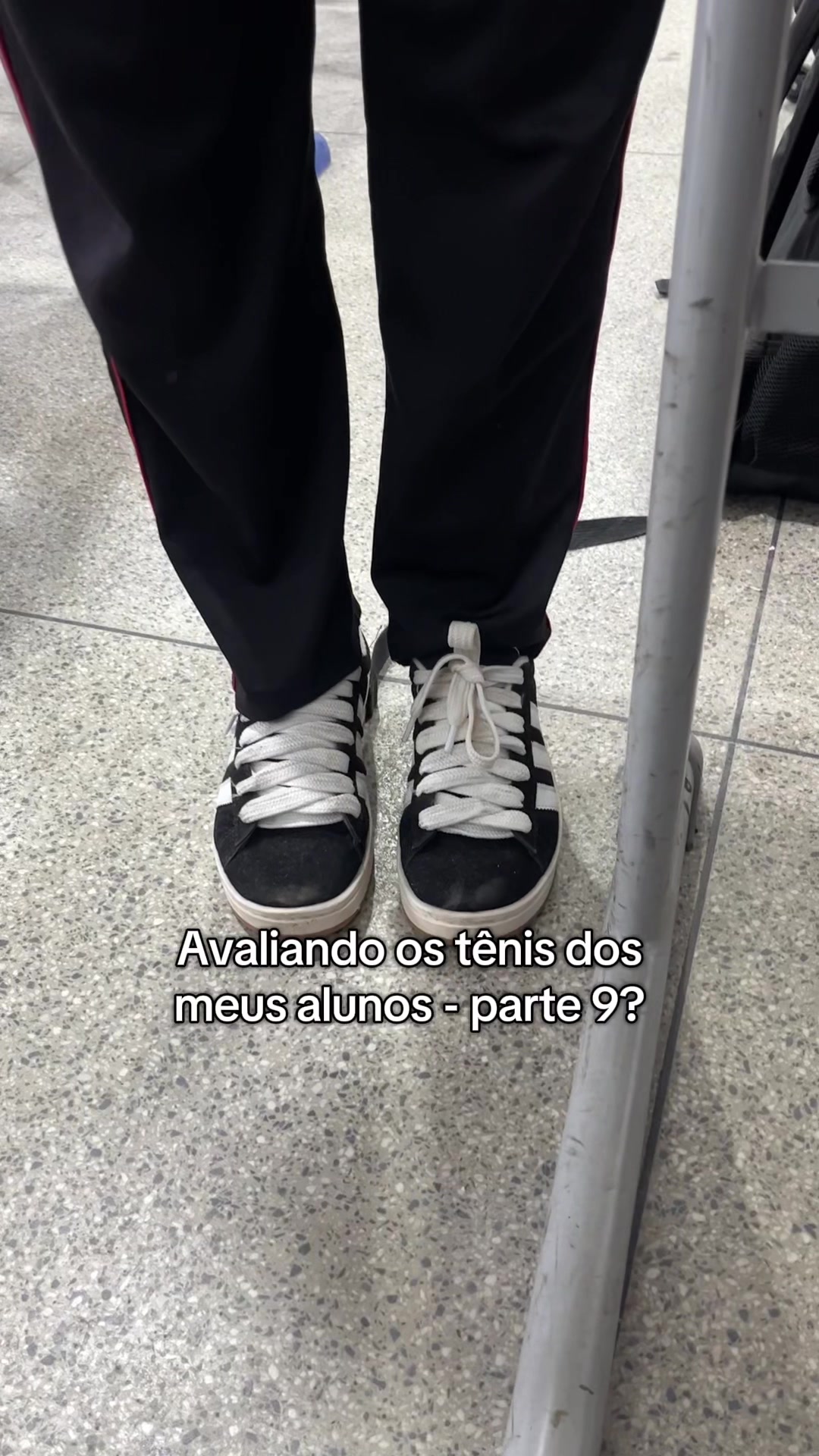 @Prof. Danilo