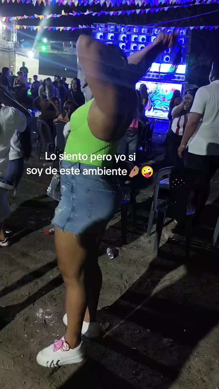 @Yuli Ramirez
