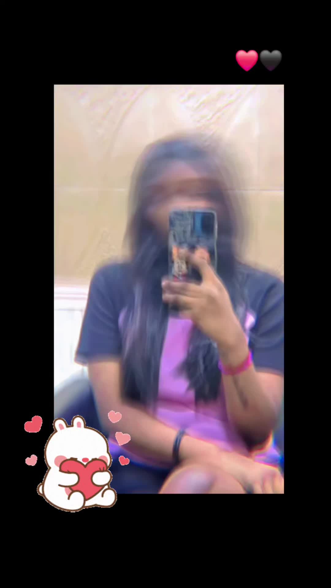 @❤️🖤↳｡˚ 🖇️𝗠ąᖙɦ&uacute;♡┊🧸🤍🍼