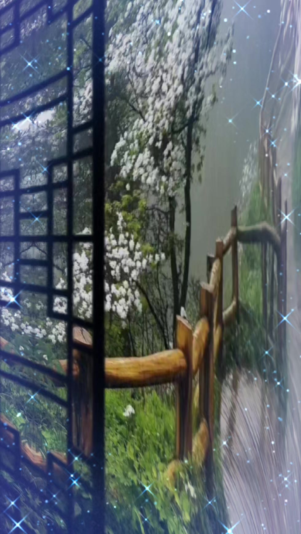 @كنوز حياتك