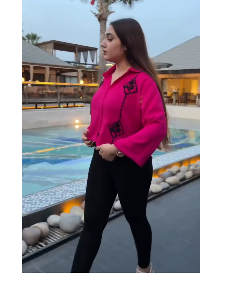 @اقرا
