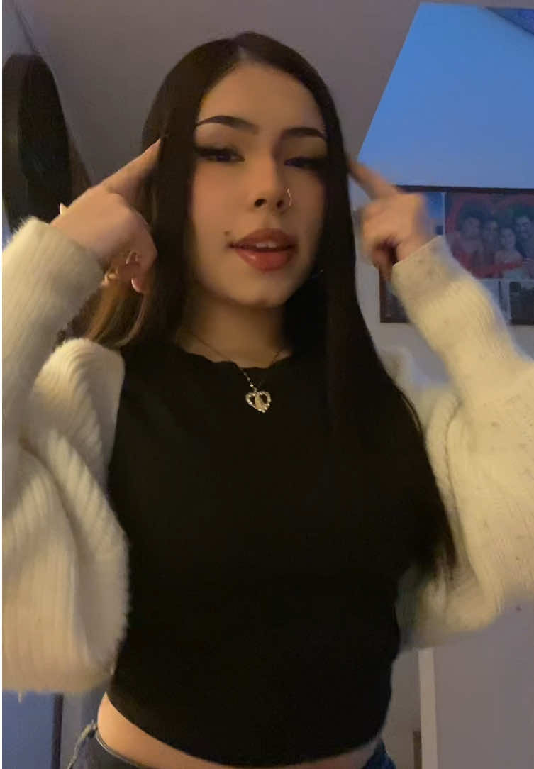 @mgdapazzz