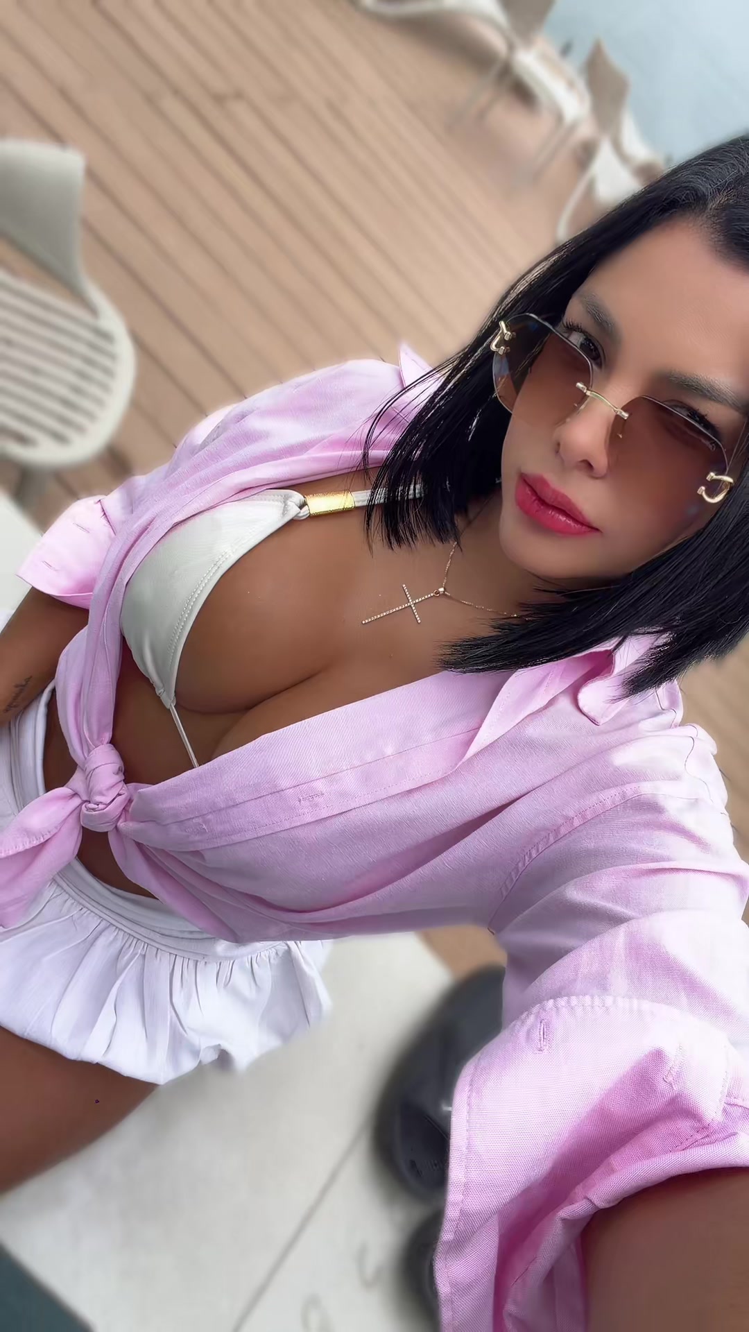 @adrihurtadob